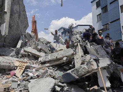 colombia-suma-a-312-las-victimas-del-terremoto-c3f133c1-focus-0-0-400-300
