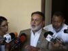 Comerciantes alertan alza de alimentos por combustibles