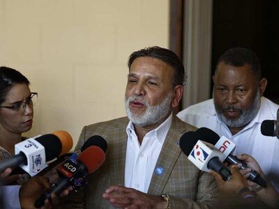 comerciantes-alertan-alza-de-alimentos-por-combustibles-efbf67e6-focus-0-0-400-300