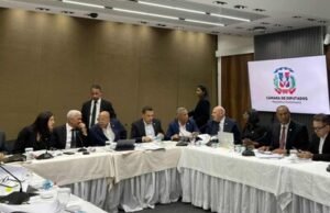 Código Penal: subcomisión propone modificar seis artículos