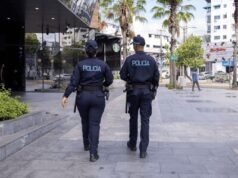 Comisión bicameral estudiará reforma policial en Congreso