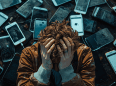 ¿Cómo denunciar difamación en redes sociales en República Dominicana?