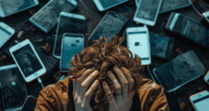 ¿Cómo denunciar difamación en redes sociales en República Dominicana?