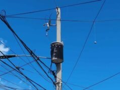 Edeeste deberá pagar RD$1.5 millones por muerte pintor electrocutado