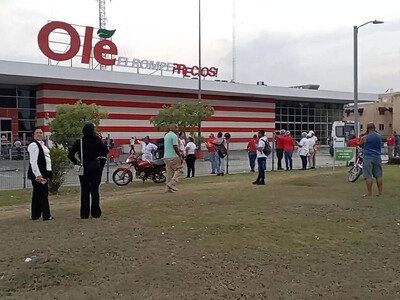conato-de-incendio-en-supermercado-ole-de-la-jacobo-majluta-7a64859d-focus-0-0-400-300