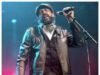 Juan Luis Guerra celebra su cumpleaños 69 y los artistas lo felicitan