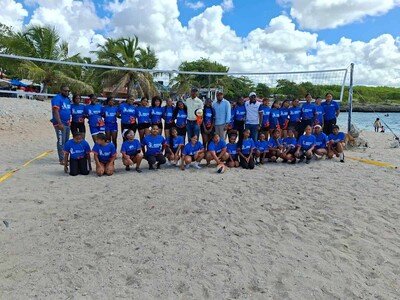 concluyen-con-entusiasmo-juegos-recreativos-semana-santa-2026-f8e50541-focus-0.05-0.28-400-300