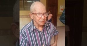 Condena a hombre de 76 años reabre debate sobre penas a envejecientes