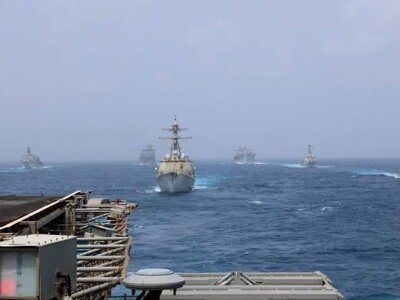 conflicto-entre-estados-unidos-e-iran-afecta-precios-del-petroleo-ddf937ce-focus-0-0-400-300