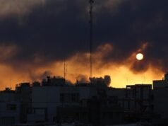 Conflicto Pakistán-Afganistán: nuevos bombardeos