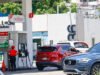 Combustibles suben y alcanzan precios históricos