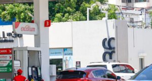 Medidas: gobierno prevé congelar combustibles durante tres meses