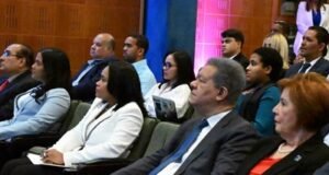 Congreso analiza retos de América Latina ante nuevo orden mundial