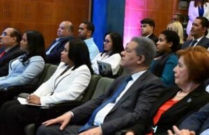 Congreso analiza retos de América Latina ante nuevo orden mundial