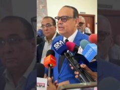 Congreso recibe nuevas observaciones para el Código Penal