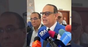 Congreso recibe nuevas observaciones para el Código Penal