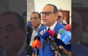 Congreso recibe nuevas observaciones para el Código Penal