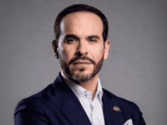 Consejo de Estado estudia demanda contra elección de De la Espriella