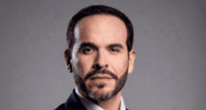 Consejo de Estado estudia demanda contra elección de De la Espriella