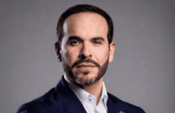 Consejo de Estado estudia demanda contra elección de De la Espriella