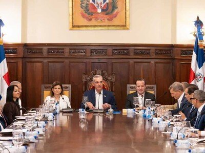 consejo-de-gobierno-republica-dominicana-encabezado-por-luis-abinader-67ae7fb5-focus-0-0-400-300