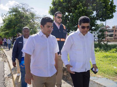 construccion-del-monorriel-se-iniciaria-en-mayo-8c11e6ef-focus-0-0-400-300