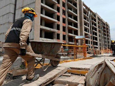 construccion-focus-0-0-896-504-70e46557-focus-0.03-0.27-400-300