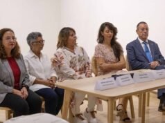 Convocan concurso para documentar historias en Ciudad Colonial