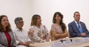 Convocan concurso para documentar historias en Ciudad Colonial