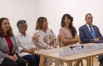Convocan concurso para documentar historias en Ciudad Colonial