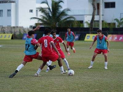 copa-malta-morena-la-salle-santiago-y-el-cefam-logran-triunfos-bf342393-focus-min0.21-0.16-400-300