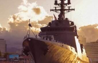 Corea del Norte confirma lanzamiento de misiles balísticos
