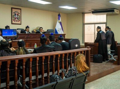 corte-decide-el-28-de-este-mes-si-acoge-recurso-contra-donni-santana-683638b2-focus-0-0-400-300