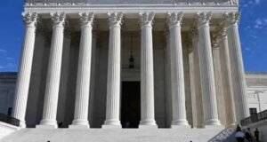 Corte Suprema Estados Unidos falla a favor de Havana Docks Corp