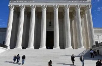 Corte Suprema Estados Unidos falla a favor de Havana Docks Corp