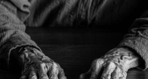Coste enfermedad Parkinson en Europa y su impacto en la salud
