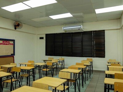 costo-de-aulas-climatizadas-en-escuelas-publicas-y-privadas-bd6a4a57-focus-0-0-400-300