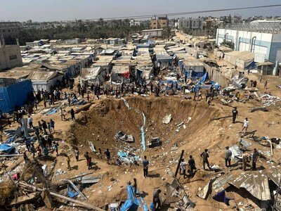 crater-gaza-efe-5d3376dc8f5e27116323fe4c6fd69e1f8c8e08dew-fabf4a05-focus-0-0-400-300