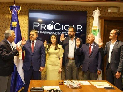 crean-consejo-para-proteger-calidad-del-cigarro-dominicano-6ed2dccd-focus-0-0-400-300