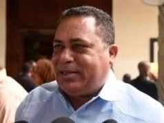 Crear dos nuevas provincias generaría más gasto público en RD