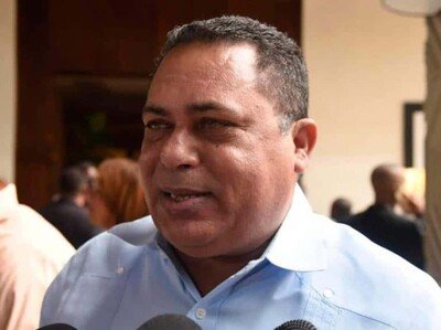 crear-dos-nuevas-provincias-generaria-mas-gasto-publico-en-rd-5f7cfa4c-focus-0-0-400-300