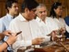 Crecimiento de la industria tabacalera en República Dominicana