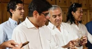 Crecimiento de la industria tabacalera en República Dominicana