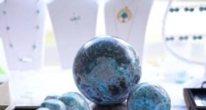 Crecimiento minería en República Dominicana destaca en junio