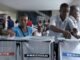 Crisis de seguridad complica elecciones en Haití en agosto