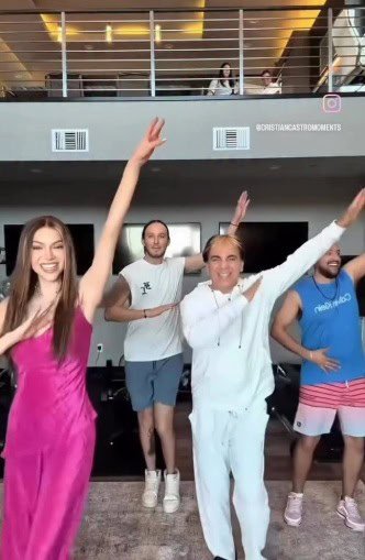 cristian-castro-se-vuelve-tendencia-con-merengue-de-eddy-herrera-37471904