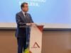 Bisonó presenta avances de la nueva Ventanilla Única de Construcción