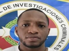 Villa Mella: hombre acusado de ultimar y herir a otros es perseguido