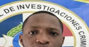 Villa Mella: hombre acusado de ultimar y herir a otros es perseguido