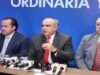 Conep y Gobierno analizan alza de combustibles en RD